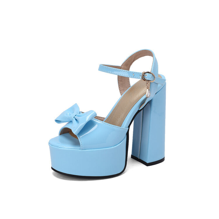 Sandales Orthopédiques Gracieuses au Look Moderne