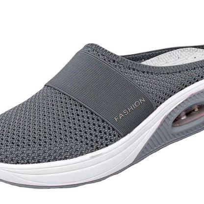 Chaussures Orthopédiques Élégantes pour Chaque Pas