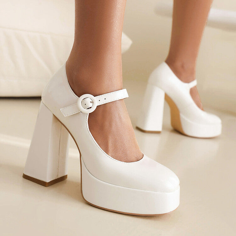 Chaussures Orthopédiques Élégantes pour Chaque Pas