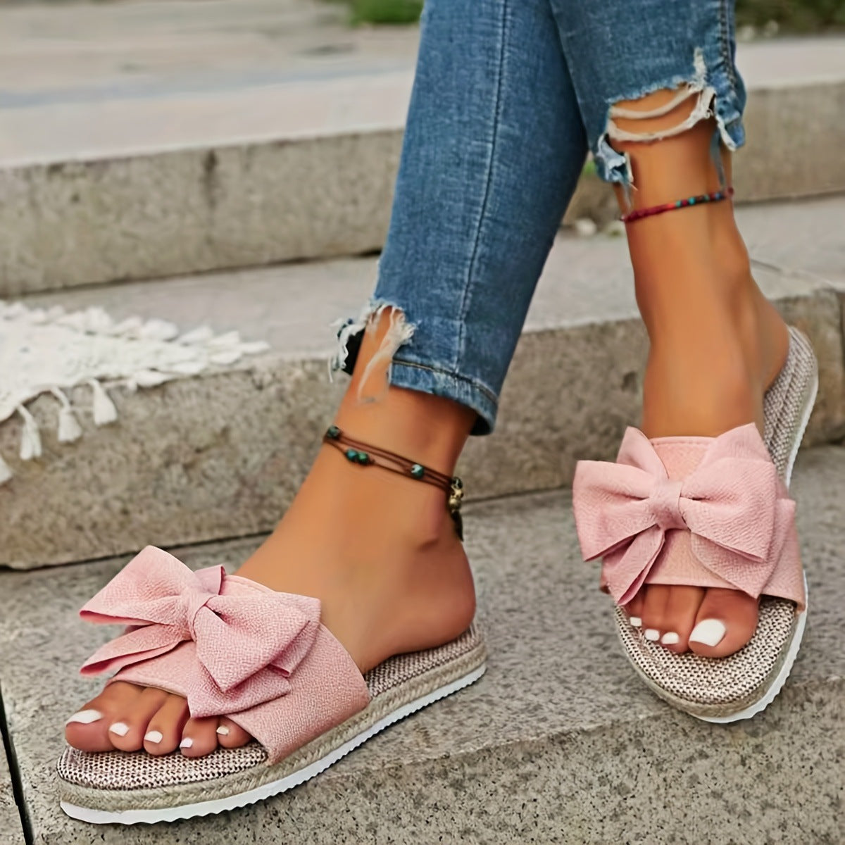 Chaussures Orthopédiques Stylées pour Toute Occasion