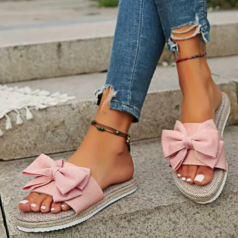 Chaussures Orthopédiques Stylées pour Toute Occasion