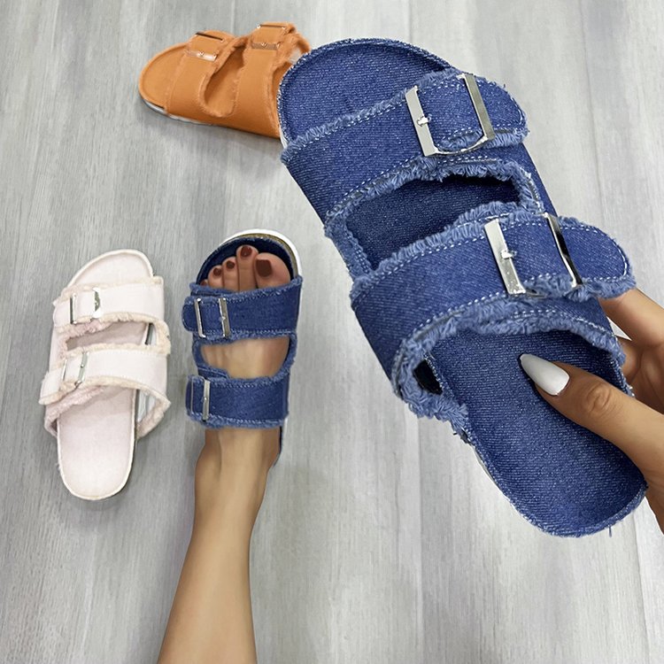 Chaussures Orthopédiques Stylées pour Toute Occasion