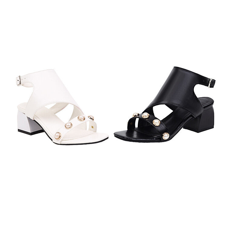 Sandales Orthopédiques Stylées pour Toute Occasion