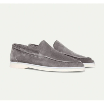 Chaussures Orthopédiques Élégantes pour Chaque Pas