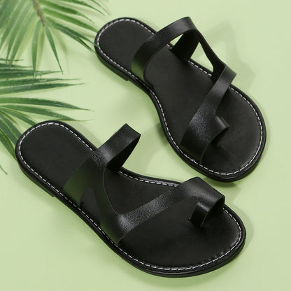 Chaussures Orthopédiques Élégantes pour Chaque Pas