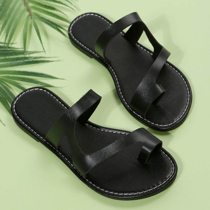 Chaussures Orthopédiques Élégantes pour Chaque Pas