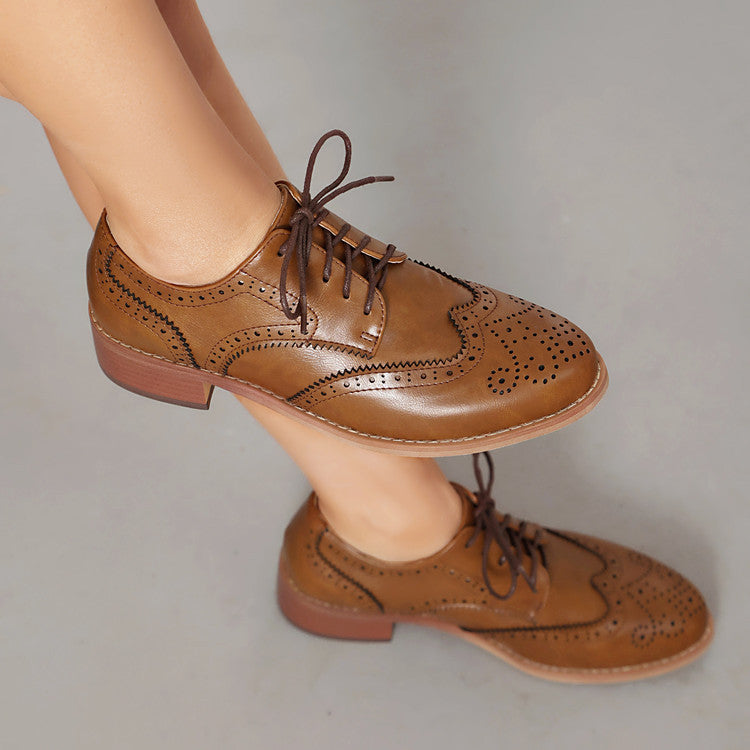 Chaussures Orthopédiques Confortables pour Tous les Jours