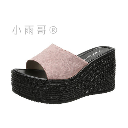 Chaussures Orthopédiques Élégantes pour Chaque Pas