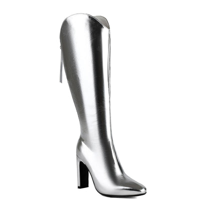 Bottes Orthopédiques Confortables pour Tous les Jours