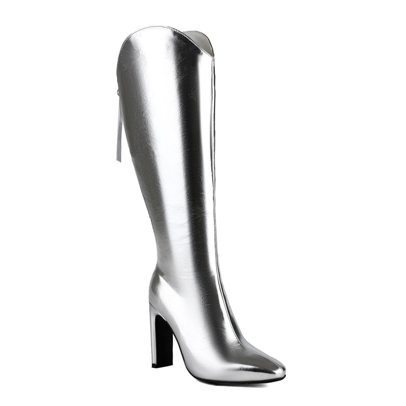 Bottes Orthopédiques Confortables pour Tous les Jours