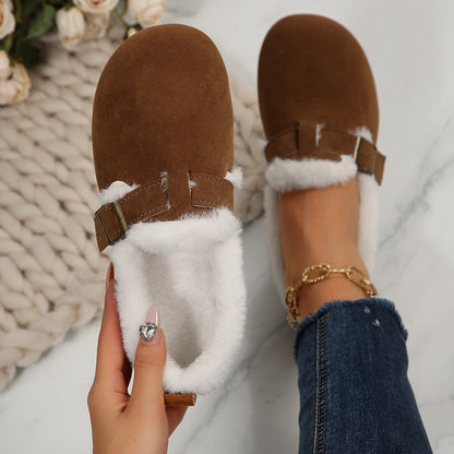 Chaussures Orthopédiques Stylées pour Toute Occasion