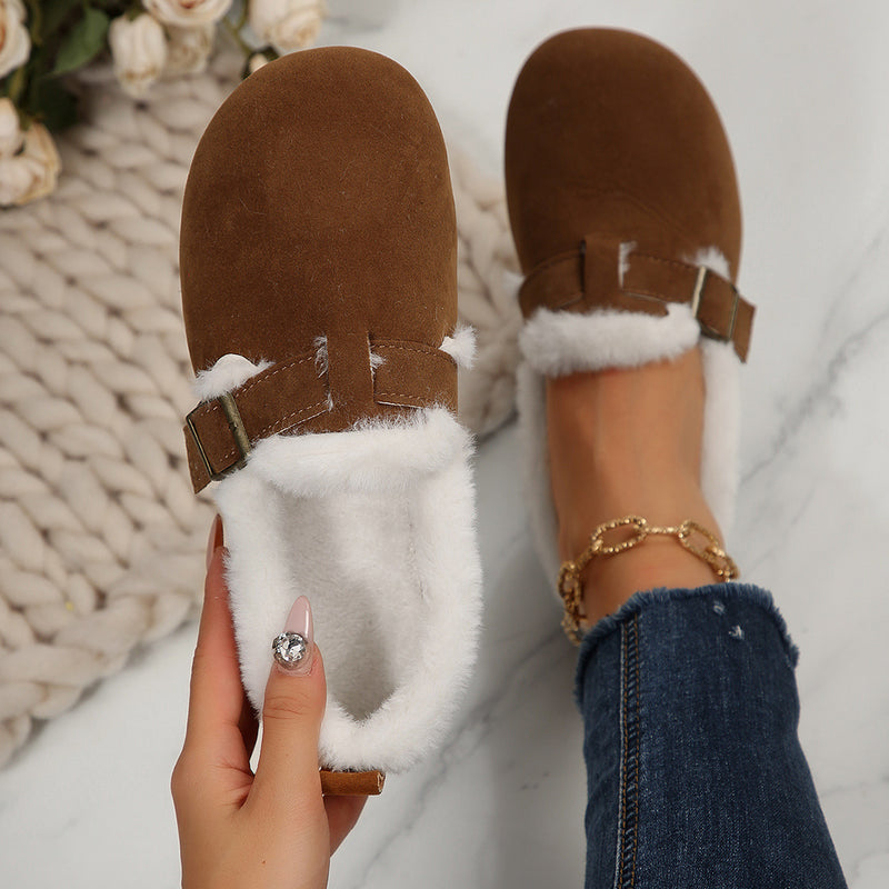Chaussures Orthopédiques Stylées pour Toute Occasion