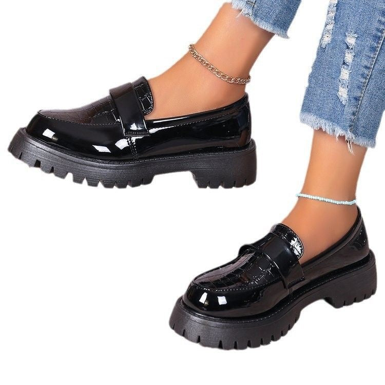 Chaussures Orthopédiques Confortables pour Tous les Jours