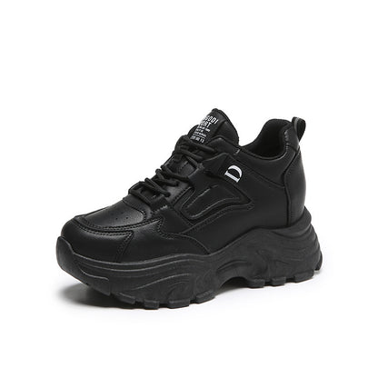 Chaussures Orthopédiques Élégantes pour Chaque Pas