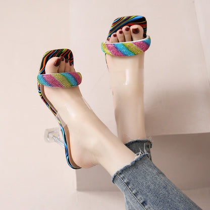Sandales Orthopédiques Stylées pour Toute Occasion