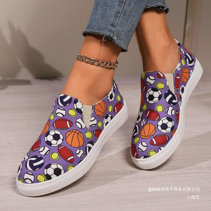 Chaussures Orthopédiques Confortables pour Tous les Jours