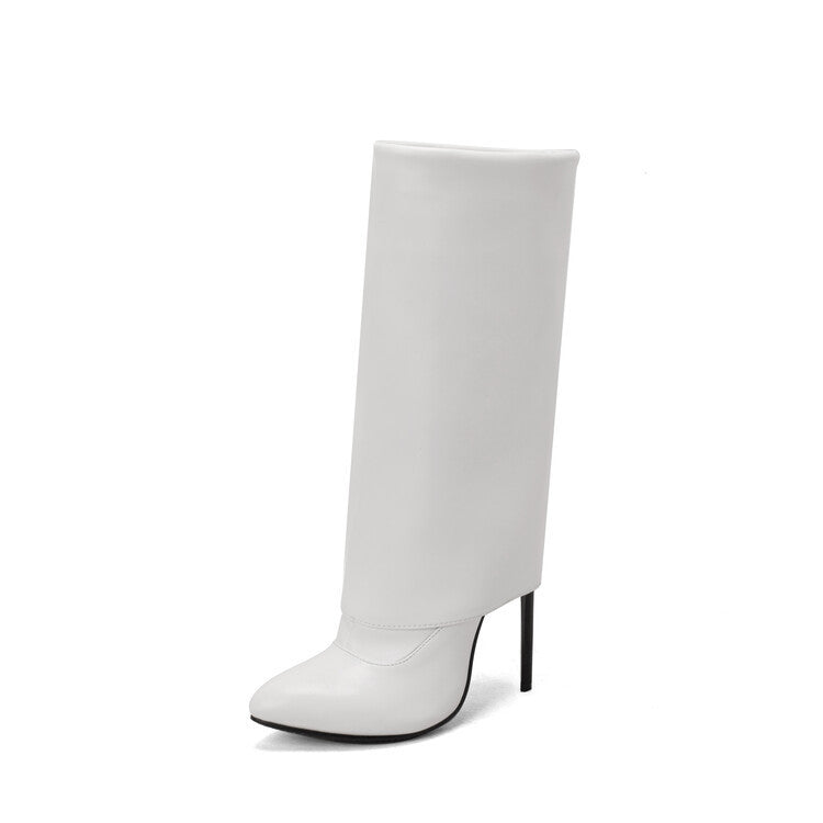 Bottes Orthopédiques Stylées pour Toute Occasion