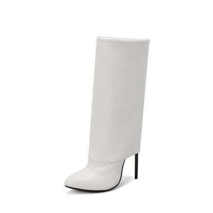 Bottes Orthopédiques Stylées pour Toute Occasion