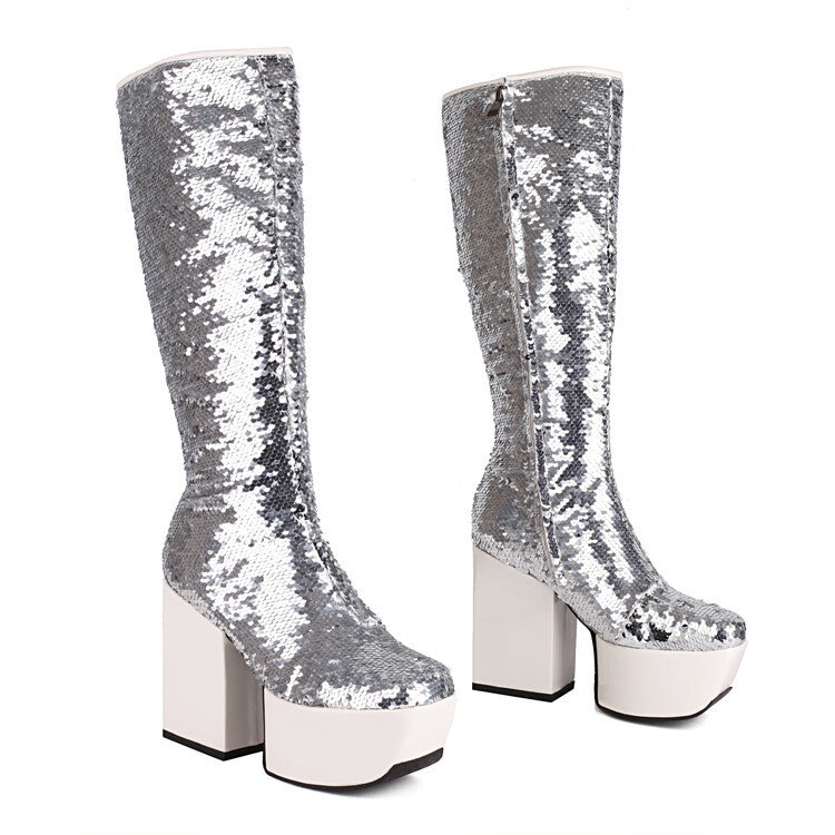 Bottes Orthopédiques Confortables pour Tous les Jours