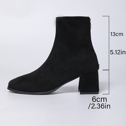 Chaussures Orthopédiques Confortables pour Tous les Jours