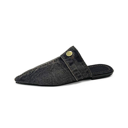 Chaussures Orthopédiques Stylées pour Toute Occasion