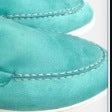Chaussures Orthopédiques Classiques au Style Intemporel