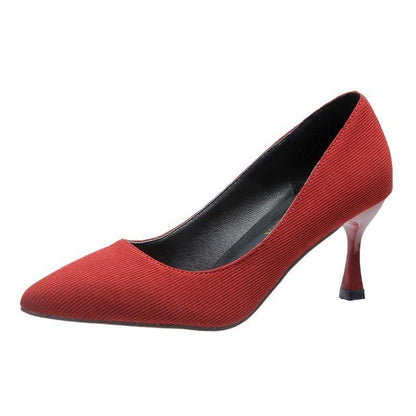 Chaussures Orthopédiques Élégantes pour Chaque Pas