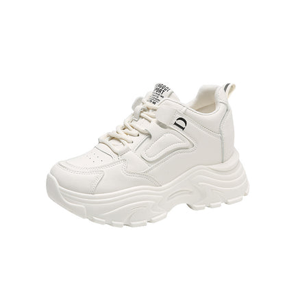 Chaussures Orthopédiques Élégantes pour Chaque Pas