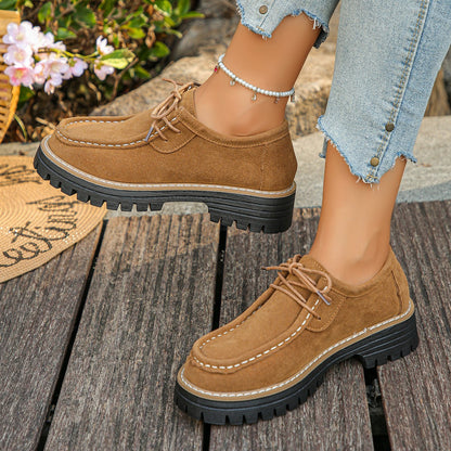Chaussures Orthopédiques Stylées pour Toute Occasion