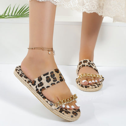 Chaussures Orthopédiques Magnifiquement Conçues