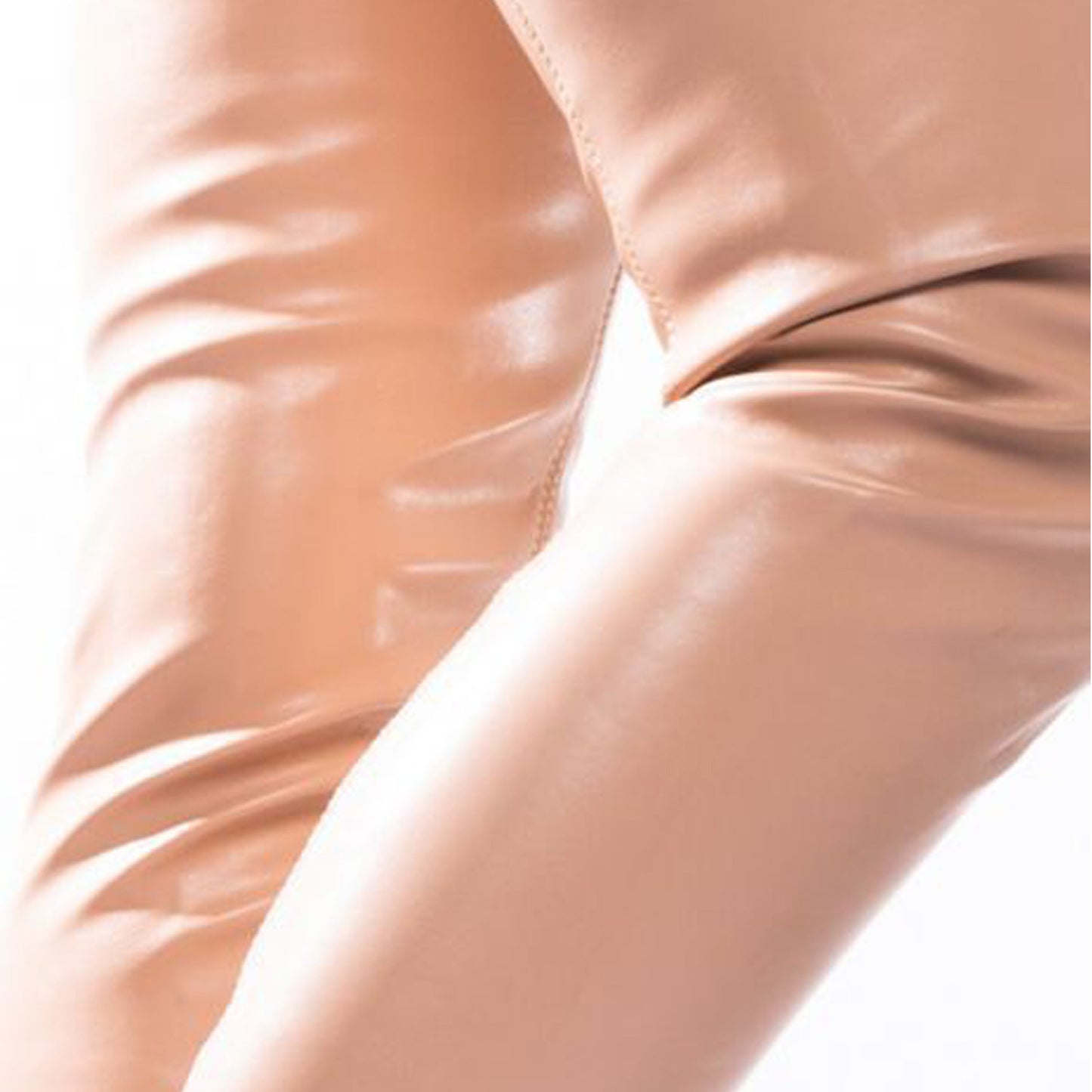 Bottes Orthopédiques Magnifiquement Conçues