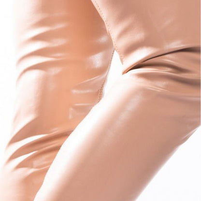 Bottes Orthopédiques Magnifiquement Conçues