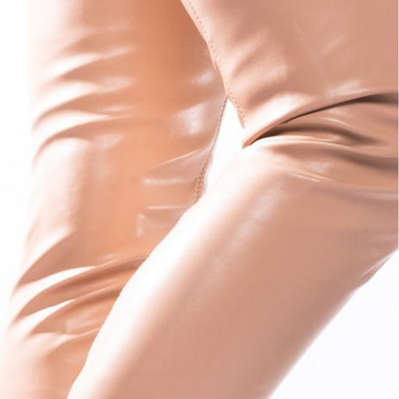 Bottes Orthopédiques Magnifiquement Conçues