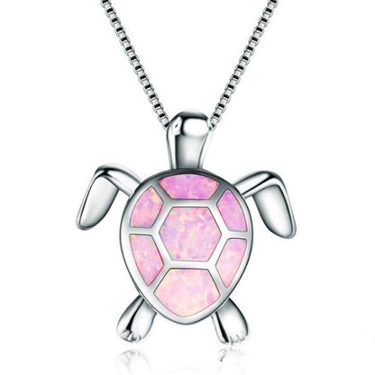 Collier charmant pour toute occasion