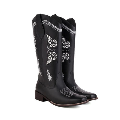 Bottes Orthopédiques Magnifiquement Conçues