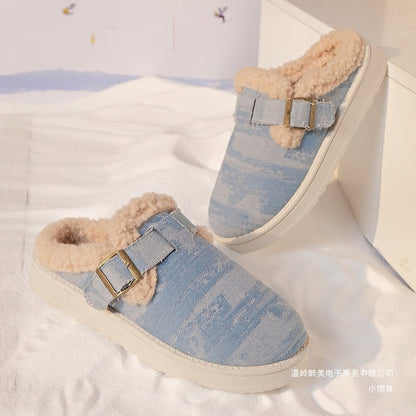 Chaussures Orthopédiques Stylées pour Toute Occasion