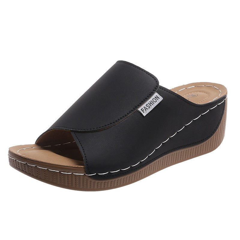 Chaussures Orthopédiques Magnifiquement Conçues