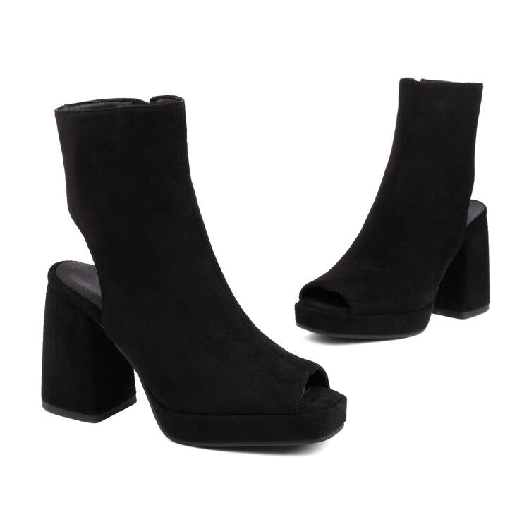 Sandales Orthopédiques Chics au Design Unique