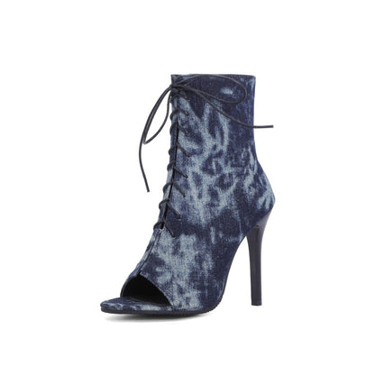 Bottes Orthopédiques Stylées pour Toute Occasion