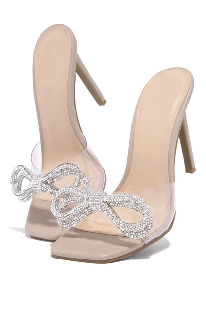 Chaussures Orthopédiques Classiques au Style Intemporel