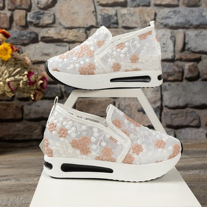 Chaussures Orthopédiques Stylées pour Toute Occasion