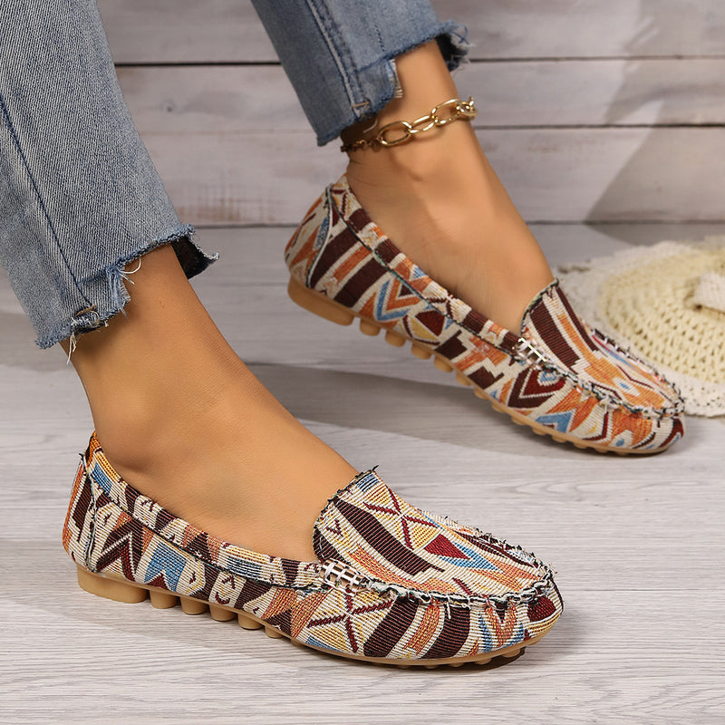 Chaussures Orthopédiques Magnifiquement Conçues