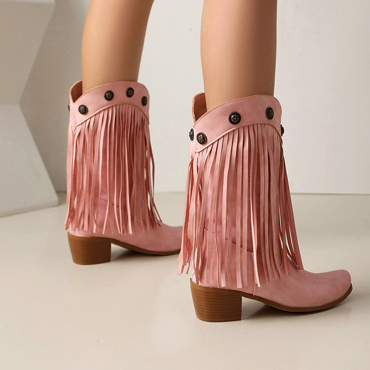 Bottes Orthopédiques Élégantes pour Chaque Pas