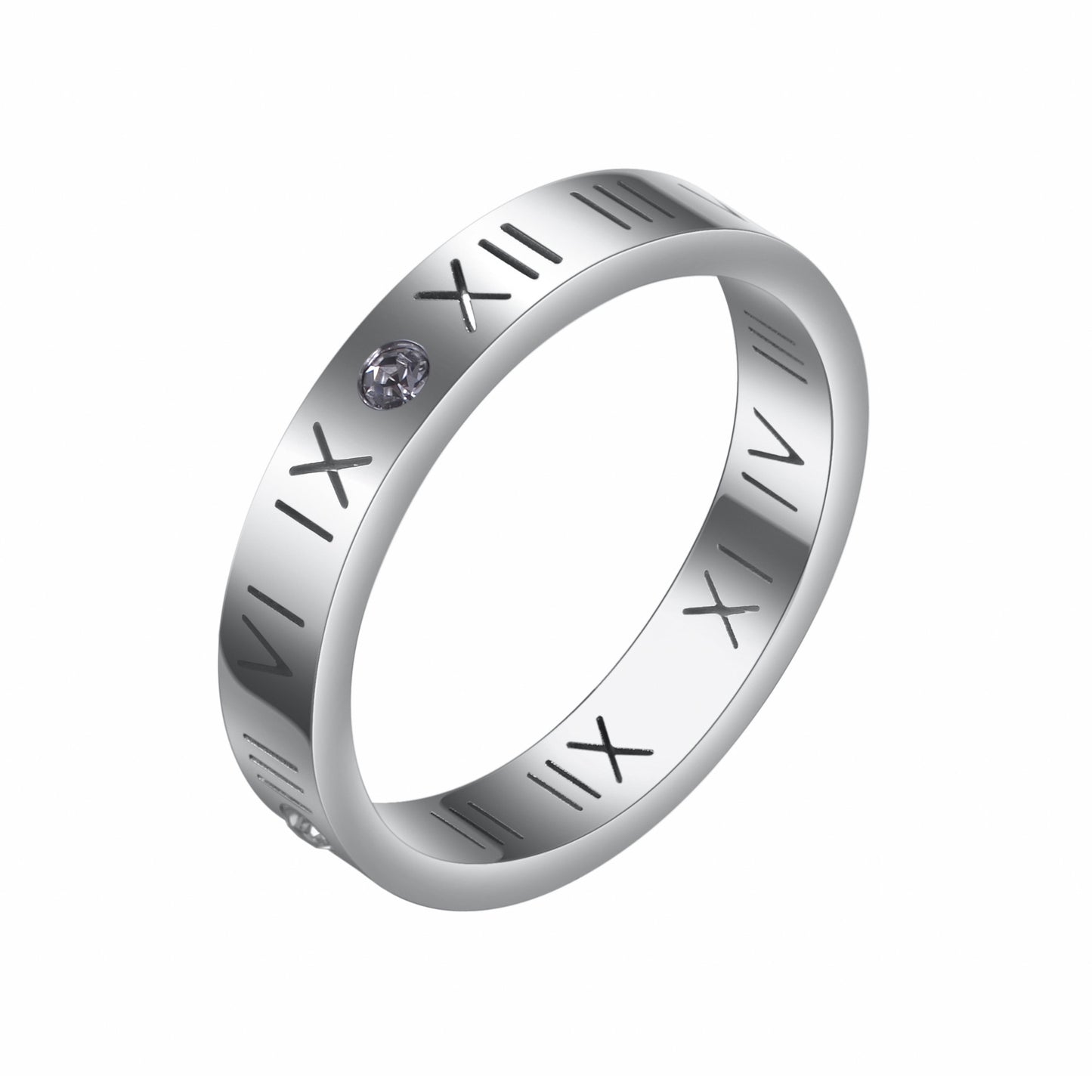 Bracelet élégant pour toute occasion