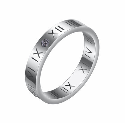 Bracelet élégant pour toute occasion