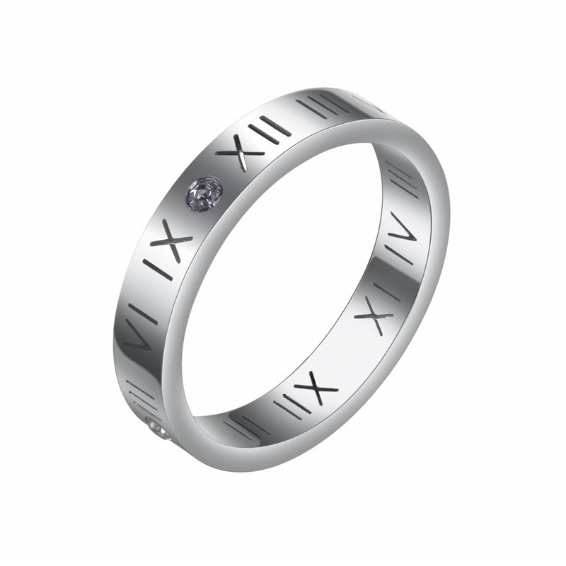 Bracelet élégant pour toute occasion