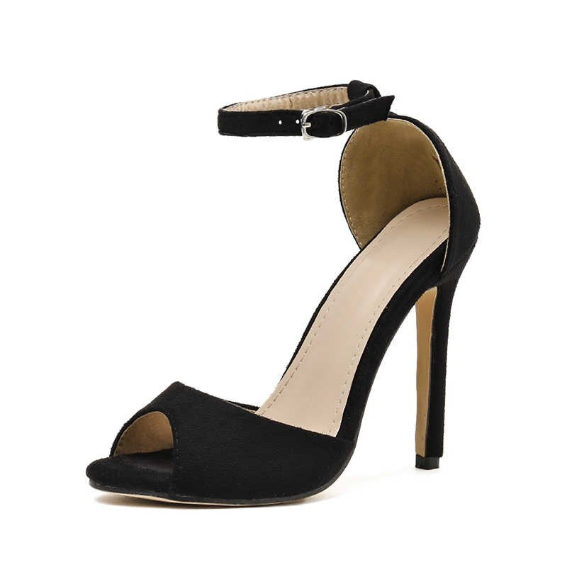 Sandales Orthopédiques Chics au Design Unique
