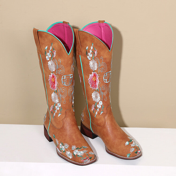 Bottes Orthopédiques Stylées pour Toute Occasion