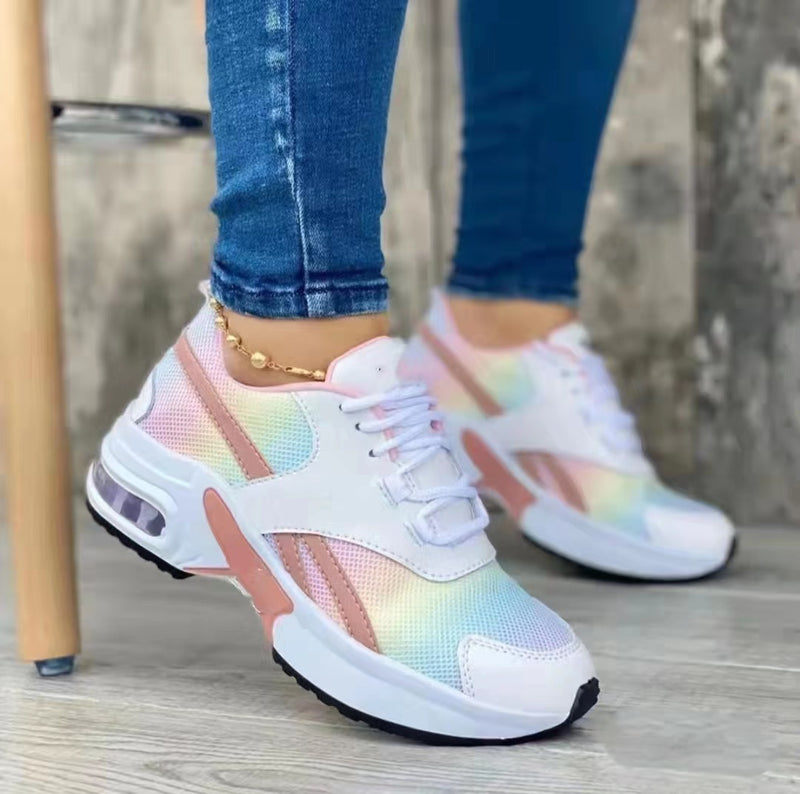 Chaussures Orthopédiques Confortables pour Tous les Jours