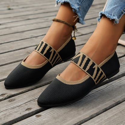 Chaussures Orthopédiques Stylées pour Toute Occasion